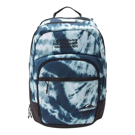 quiksilver travel backpack|quiksilver backpack for boys.